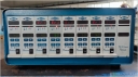 ASSO 8/8+R Ac 9571 AO  97